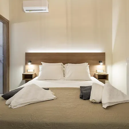 Apartmán Chris With Private Ecologic Pool And Kid's Playground!