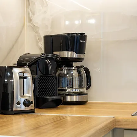 Chris With Private Ecologic Pool And Kid's Playground! Chania (Crete)