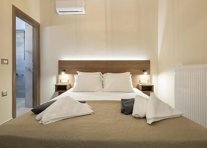 Apartament Chris With Private Ecologic Pool And Kid's Playground!