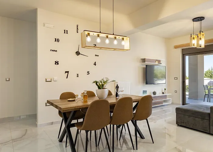 Apartament Chris With Private Ecologic Pool And Kid's Playground! *