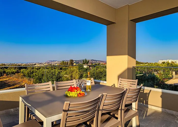 Apartament Chris With Private Ecologic Pool And Kid's Playground!