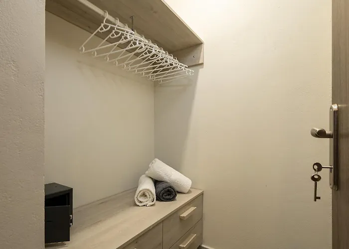 Apartament Chris With Private Ecologic Pool And Kid's Playground! *