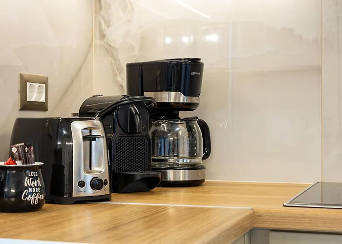 Chris With Private Ecologic Pool And Kid's Playground! Chania (Crete)