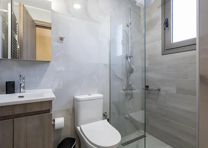 Apartament Chris With Private Ecologic Pool And Kid's Playground!