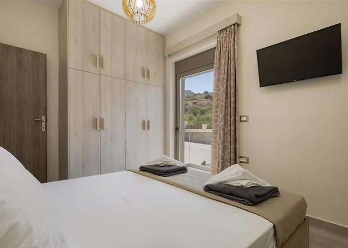 Apartament Chris With Private Ecologic Pool And Kid's Playground! *