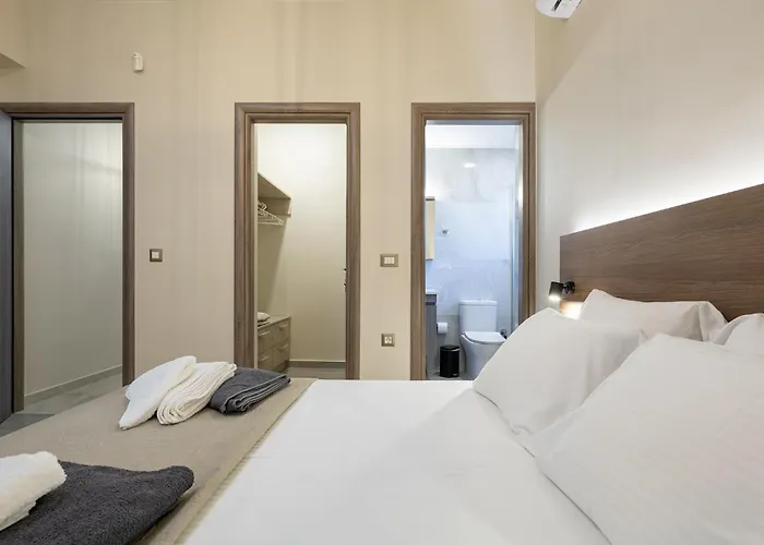 Chris With Private Ecologic Pool And Kid's Playground!