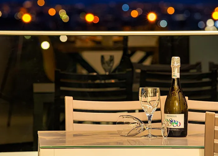 Chris With Private Ecologic Pool And Kid's Playground!