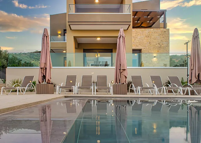 Apartament Chris With Private Ecologic Pool And Kid's Playground! *