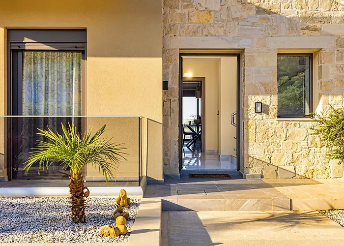 Apartament Chris With Private Ecologic Pool And Kid's Playground! *