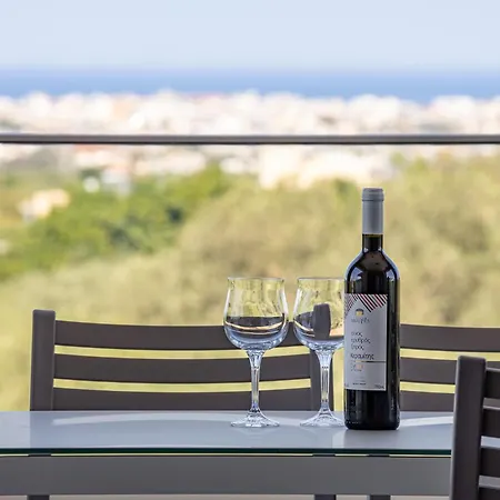 Chris With Private Ecologic Pool And Kid's Playground! Apartman