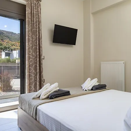 Apartament Chris With Private Ecologic Pool And Kid's Playground! *