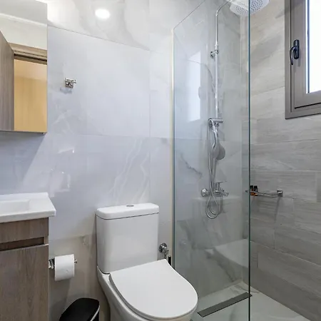 Apartman Chris With Private Ecologic Pool And Kid's Playground!