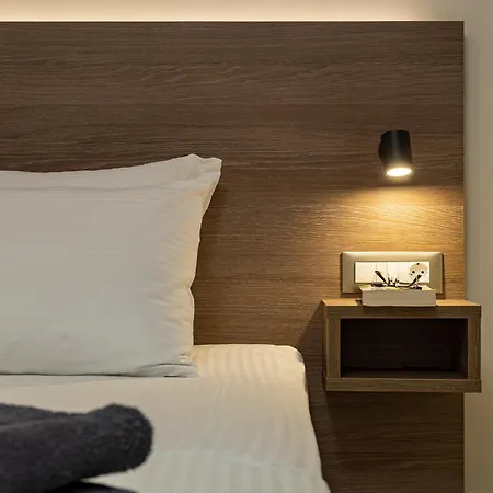 Chris With Private Ecologic Pool And Kid's Playground! * Hriszí Aktí Haniá