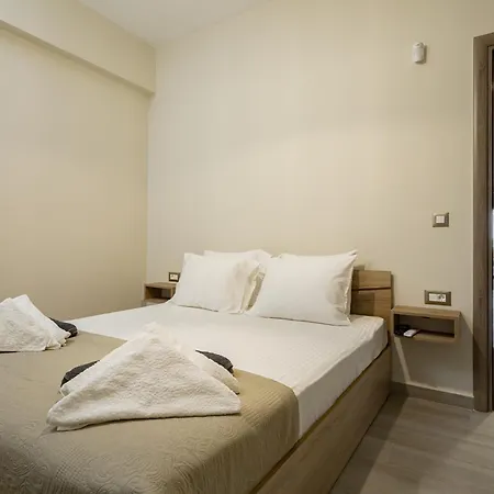 Chris With Private Ecologic Pool And Kid's Playground! Apartman *