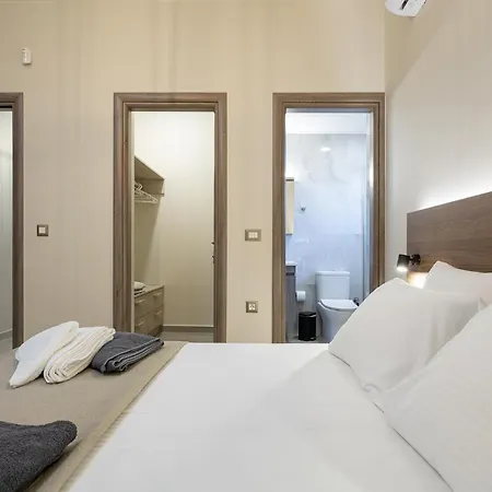 Chris With Private Ecologic Pool And Kid's Playground!