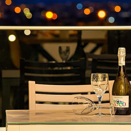 Chris With Private Ecologic Pool And Kid's Playground!