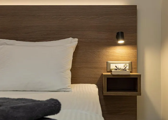 Chris With Private Ecologic Pool And Kid's Playground! * Chania (Crete)